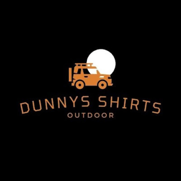 dunnyshirts
